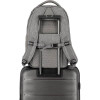Travelite Basics Backpack 96308 / light grey (096308-03) - зображення 7