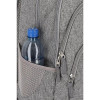 Travelite Basics Backpack 96308 / light grey (096308-03) - зображення 8