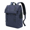 Lojel Urbo 2 Travelpack / Navy - зображення 1