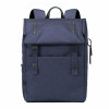 Lojel Urbo 2 Travelpack / Navy - зображення 2