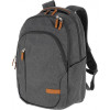 Travelite Basics Backpack 096508 / Anthracite (096508-05) - зображення 1