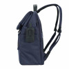 Lojel Urbo 2 Travelpack / Navy - зображення 3