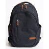 Travelite Basics Backpack 096508 / Anthracite (096508-05) - зображення 2