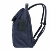 Lojel Urbo 2 Travelpack / Navy - зображення 4