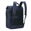 Lojel Urbo 2 Travelpack / Navy - зображення 5