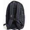 Travelite Basics Backpack 096508 / Anthracite (096508-05) - зображення 4