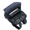 Lojel Urbo 2 Travelpack / Navy - зображення 6