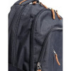 Travelite Basics Backpack 096508 / Anthracite (096508-05) - зображення 6