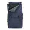 Lojel Urbo 2 Travelpack / Navy - зображення 7