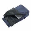 Lojel Urbo 2 Travelpack / Navy - зображення 8