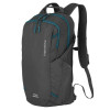 Travelite Offlite 12L / Anthracite (096317-04) - зображення 1