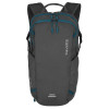 Travelite Offlite 12L / Anthracite (096317-04) - зображення 2