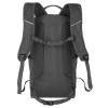 Travelite Offlite 12L / Anthracite (096317-04) - зображення 3