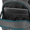 Travelite Offlite 12L / Anthracite (096317-04) - зображення 4