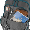 Travelite Offlite 12L / Anthracite (096317-04) - зображення 5