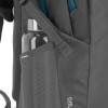 Travelite Offlite 12L / Anthracite (096317-04) - зображення 6