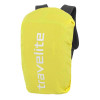 Travelite Offlite 12L / Anthracite (096317-04) - зображення 8