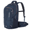 Travelite Offlite 20L / Navy (096318-20) - зображення 1