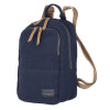 Travelite Hempline 6L / Navy (000582-20) - зображення 1