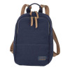 Travelite Hempline 6L / Navy (000582-20) - зображення 2