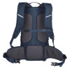 Travelite Offlite 20L / Navy (096318-20) - зображення 9