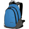 Travelite Basics Mini Backpack 96234 / blue (96234-21) - зображення 1