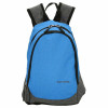 Travelite Basics Mini Backpack 96234 / blue (96234-21) - зображення 2