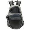 Travelite Basics Mini Backpack 96234 / blue (96234-21) - зображення 3