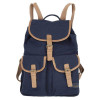 Travelite Hempline Clap / Navy (000584-20) - зображення 2