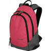 Travelite Basics Mini Backpack 96234 / pink (96234-17) - зображення 1