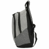 Travelite Basics Mini Backpack 96234 / pink (96234-17) - зображення 2