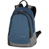 Travelite Basics Mini Backpack 96234 / navy (96234-20) - зображення 1