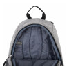 Travelite Basics Mini Backpack 96234 / navy (96234-20) - зображення 4