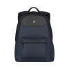 Victorinox Altmont Original Standard Backpack / blue (606737) - зображення 1