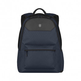 Victorinox Altmont Original Standard Backpack / blue (606737)