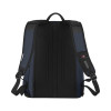 Victorinox Altmont Original Standard Backpack / blue (606737) - зображення 2