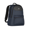 Victorinox Altmont Original Standard Backpack / blue (606737) - зображення 3