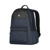 Victorinox Altmont Original Standard Backpack / blue (606737) - зображення 4