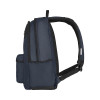 Victorinox Altmont Original Standard Backpack / blue (606737) - зображення 5