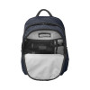 Victorinox Altmont Original Standard Backpack / blue (606737) - зображення 6