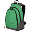 Travelite Basics Mini Backpack 96234 / green (96234-80) - зображення 1