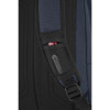 Victorinox Altmont Original Standard Backpack / blue (606737) - зображення 7