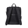 Lojel Urbo 2 Travelpack / Black - зображення 3