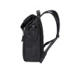 Lojel Urbo 2 Travelpack / Black - зображення 4