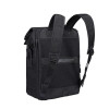 Lojel Urbo 2 Travelpack / Black - зображення 6