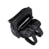 Lojel Urbo 2 Travelpack / Black - зображення 7