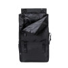 Lojel Urbo 2 Travelpack / Black - зображення 8