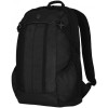 Victorinox Altmont Original Slimline Laptop Backpack / black (606739) - зображення 1