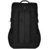 Victorinox Altmont Original Slimline Laptop Backpack / black (606739) - зображення 2