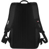 Victorinox Altmont Original Slimline Laptop Backpack / black (606739) - зображення 3